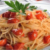 Cappellini