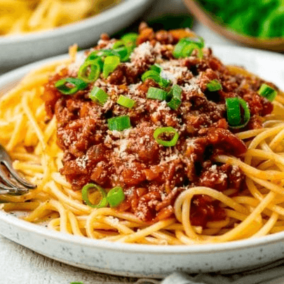 Bolognese