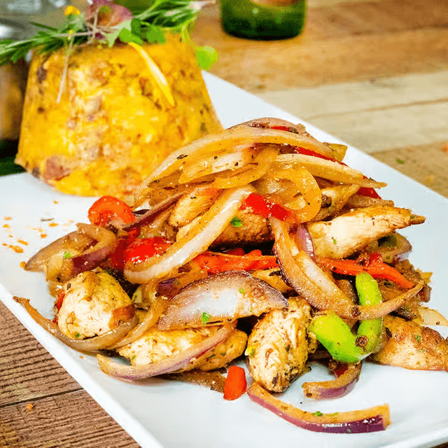 yarumba-restaurant-lounge-best-dominican-restaurant-in-miami-gardens