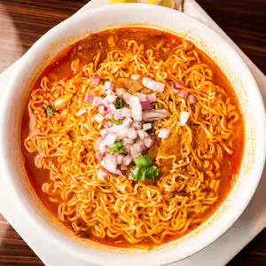 Delicious Churros: A Sweet Mexican Treat