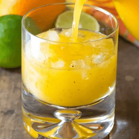 Killer Bee Cleanse