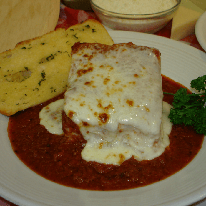 Fresh Antipasto Salad: A Delicious Italian Option