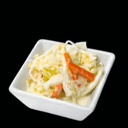 Coleslaw