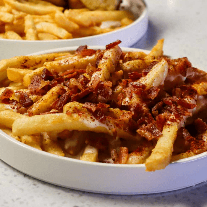 Delicious French Toast and Breakfast Favorites