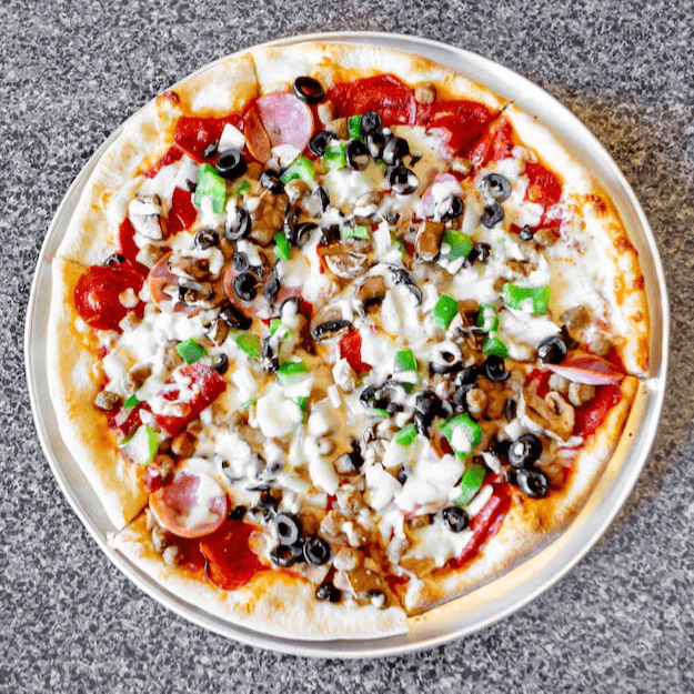 Cajun Chicken Salad: A Spicy Southern Delight