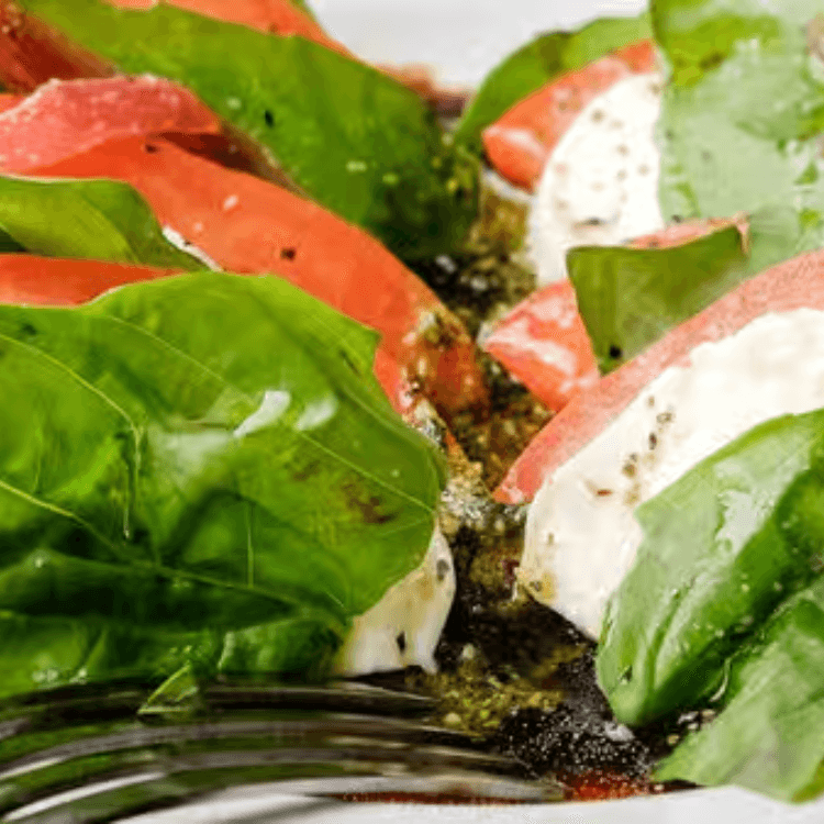 Caprese Salad