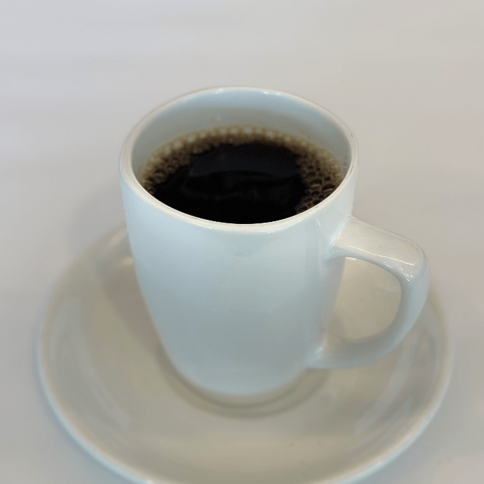 House Drip Coffee 12oz.