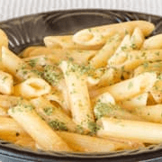 Lunch at Our Italian Restaurant