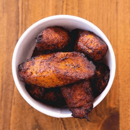 Plantain