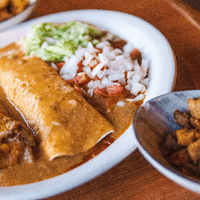 Combinaciones Cinco.