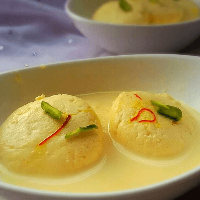 Rasmalai (2)
