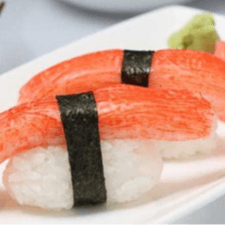 Crab Stick (Kani)