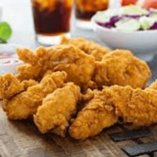 Chicken Tenders