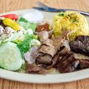 Mediterranean Grill | Best Mediterranean food in GA | Mediterranean ...