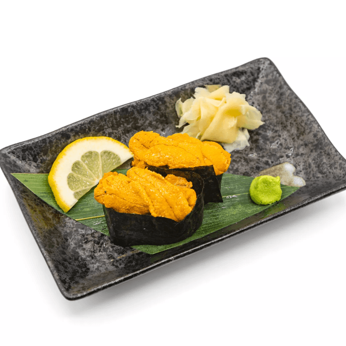 Uni (Sea Urchin)