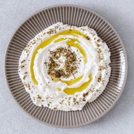 Labneh
