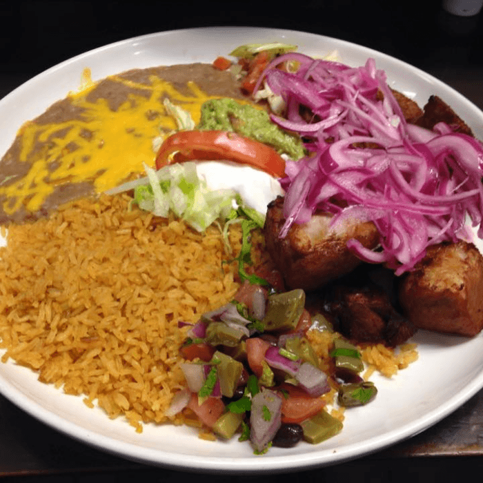 Burger Bliss: Juicy Creations for Every Craving