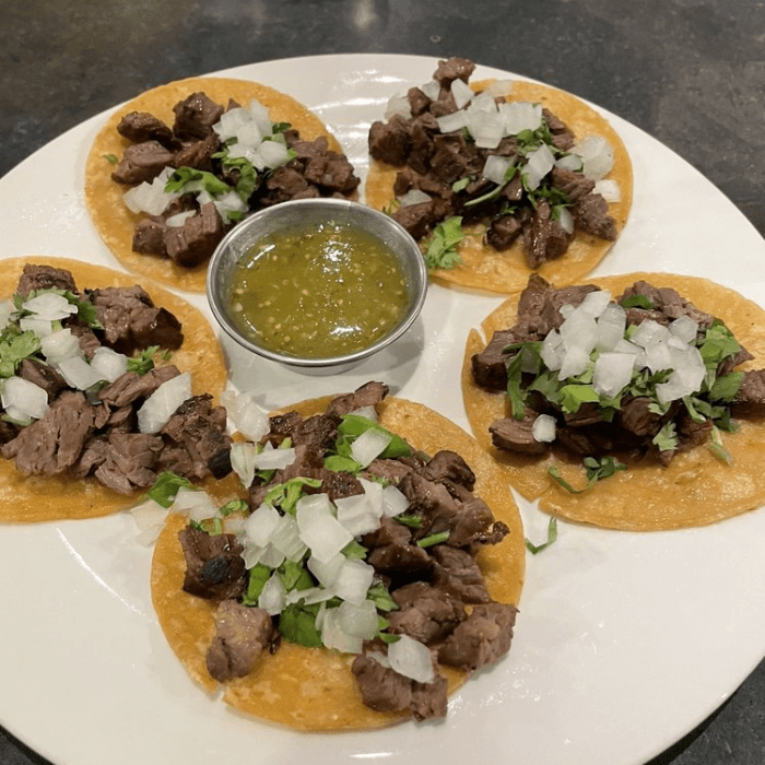 Eduardo Taco