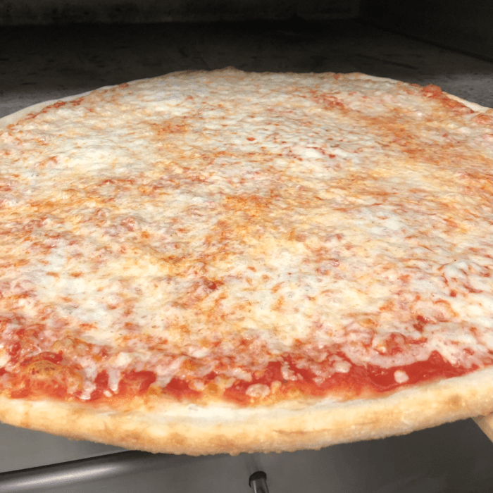 Delicious Mozzarella Sticks and More