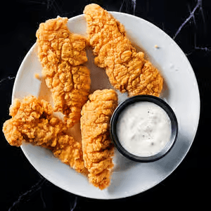 Original Fried Chicken Tenders