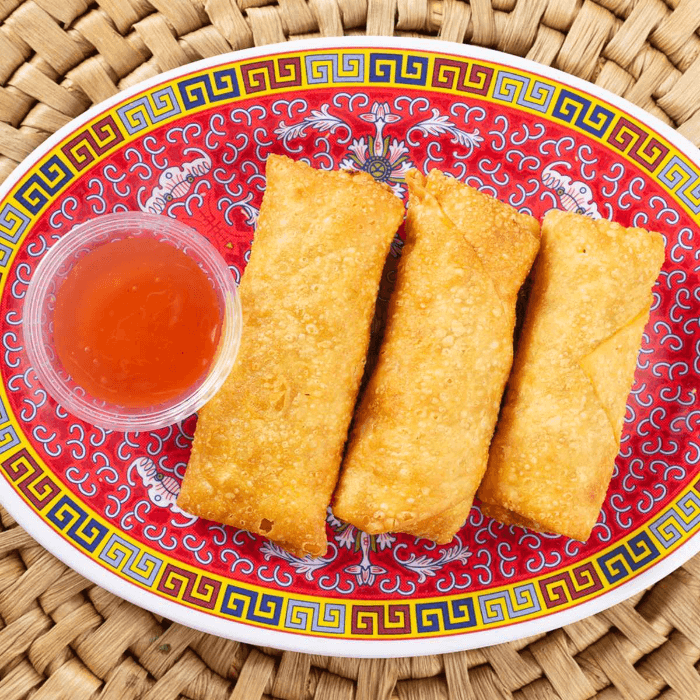 Asia Gourmet Chinese Food Best chinese food in Hinesville, GA