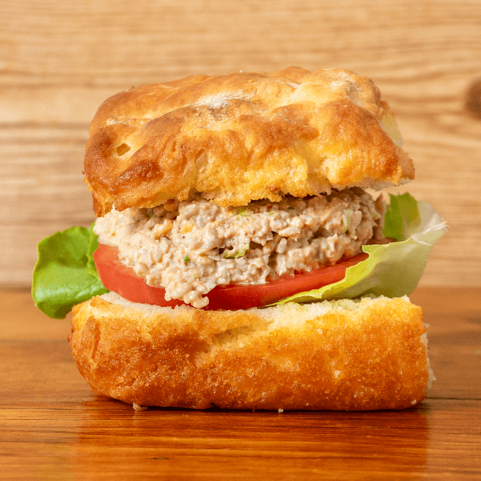 Rambo's Fat Cat Biscuits Online Menu Best Breakfast in South Carolina