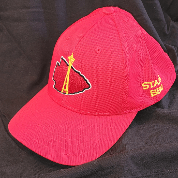 Stan's Hat