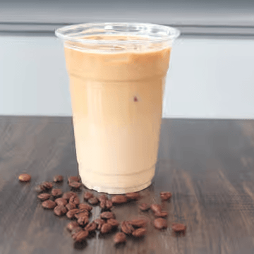 Iced Café Latte (Copy).