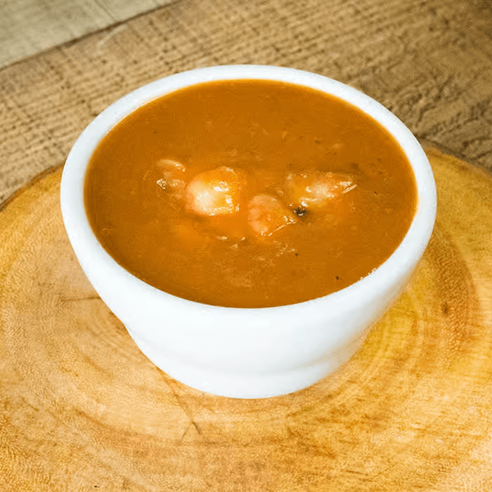 Red Beans (Frijoles Rojos)