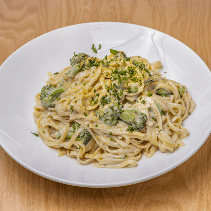 Sausage Delights: Caribbean, Breakfast, and Sandwich Favorites