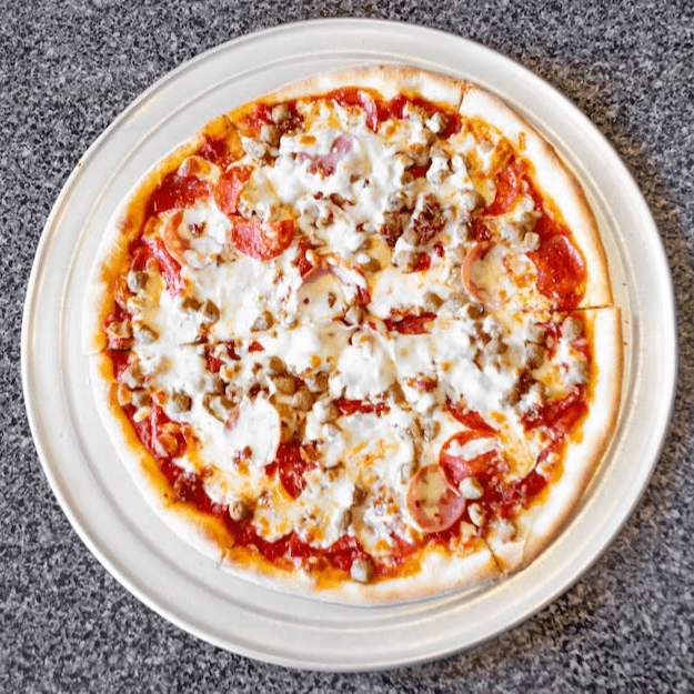 Delicious Shrimp Dishes at Our Italian Restaurant