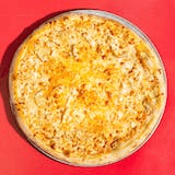 Buffalo Chicken Pizza 14"
