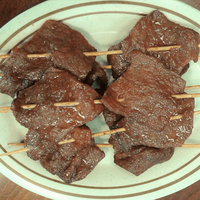BBQ Beef Sticks (2).