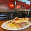 Capones Italian eatery Online Menu | Best Italian food in Penfield