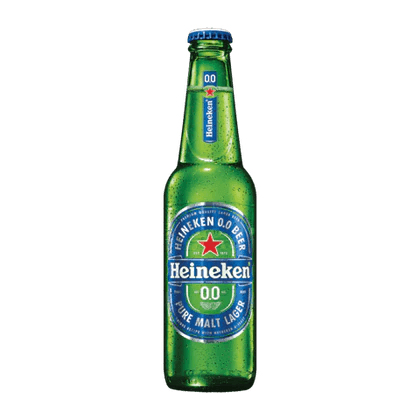 Heineken 00