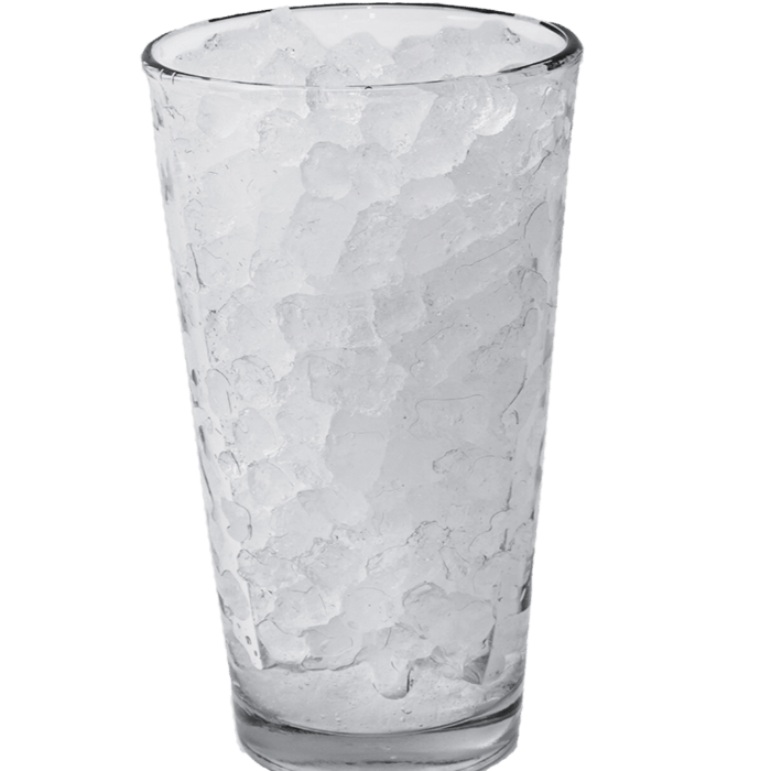 Ice Cups 20 oz
