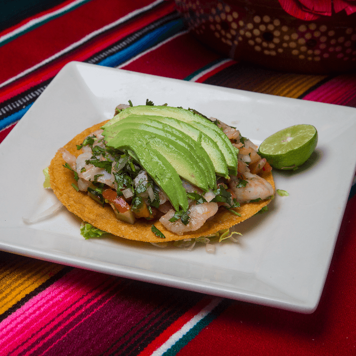 Mexican Happy Hour Specials: Tacos, Margaritas, and More