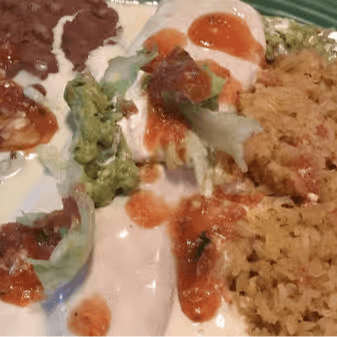 Delicious Quesadilla: A Mexican Favorite