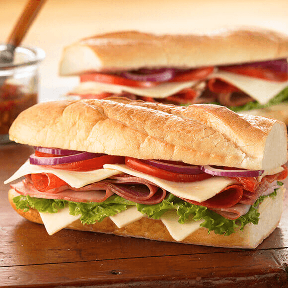 Italiano Sub