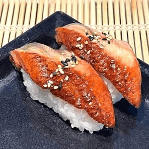 Unagi Nigiri