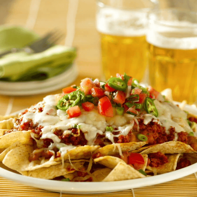 Taqueria Herencia Mexicana Best Tacos in Hialeah