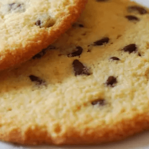 Delicious Deli and American Eats for Delivery