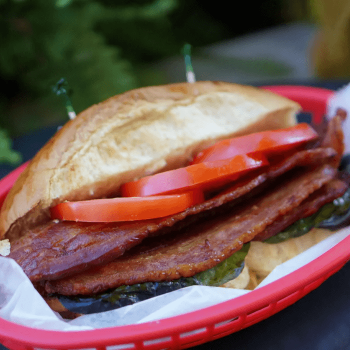 Boston Whaler Sandwich