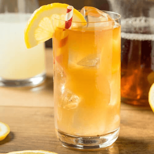 Arnold Palmer