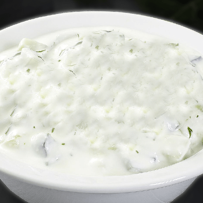 Raita.