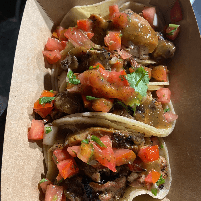 Tacos