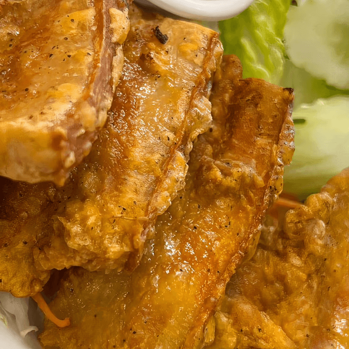 Spice Up Your Meal with Red Curry Delights