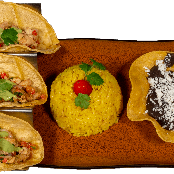 Orale Mexican Restaurant Best Restaurant In Hopkinton   F5kOkNIAv1Yo 