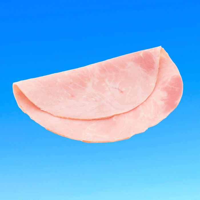 Ham Side