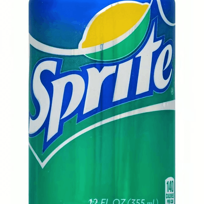 Sprite.